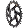 Sram Unisex's Eagle X-Sync 34T Direct Mount Off-Set Aluminium 12-Speed