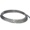 Wire Rope 3 / 4 mm 5 m Railing Rope