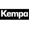 Kempa Emotion 27 - Maglia da Pallamano da Donna, a