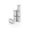 Blomus 65369 Velio Set of 6 Magnets