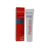 GENOVE FLUIDBASE GEL DESPIGMENTANTE NF 30 ml