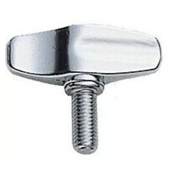 Pearl UGB815S Die-Cast Wing Bolt