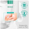 Derman DB Calm Crema Corporal │ Urea-D 10% + Ácido