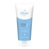 Sheló Nabel Crema Jabón Facial Baba de Caracol Pack 2