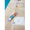 GEB Pool & Spa Leak Detection Kit - Ready to