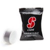 Essse Caffè - Capsules Caffè Maestoso - Sistema Espresso -