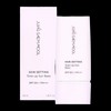 Jeongsaemmul JUNGSAEMMOOL Skin Setting Tone-up Sun Base 40ml Dark Circle Cover Daily Makeup / 정샘물 스킨 세팅 톤업 선 베이스 40ml 다크서클커버 데일리메이크업