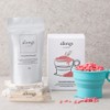 Allong Along Self Hard Waxing Kit / 알롱 셀프 하드