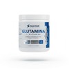 Glutamina Monohidrato 500 g | 100 porciones 100% pura Libre