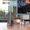 Twelve South BookArc for MacBook | Space-Saving Vertical Desktop Stand