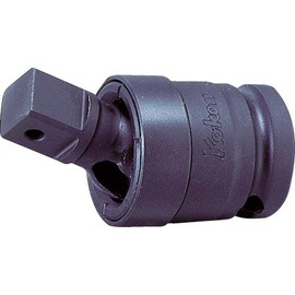コーケン 1/2(12.7mm)SQ. インパクトユニバーサルジョイント 14771