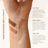 SS| Double S Beauty - The Must Have Eyeshadow-Palette, Damen-Make-up,