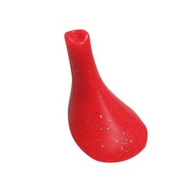 Behr Trendex Trout Bait Colour 03 One Size