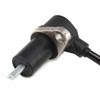 Ridex 412W0720 sensor, wheel speed