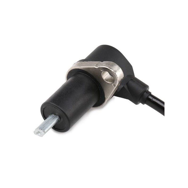 Ridex 412W0720 sensor, wheel speed