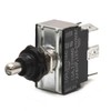 Carling On/Off/On Boat Toggle Switch | 10A 250VAC 6 Spade