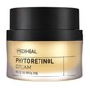 Mediheal Phyto Retinol Cream 50ml / 메디힐 피토 레티놀 크림 50ml