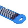 10Pcs Zirconium Tungsten Electrode Rod Arc Needle for Welding Thin