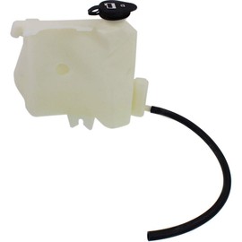 For Chevy Impala Coolant Reservoir 2006 07 08 09 2010 | w/Cap & Hose | GM3014114 | 25924047