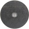 SK11 Circular Saw Cutting Wheel MULTI 165mm 165×2.2×20mm Made in