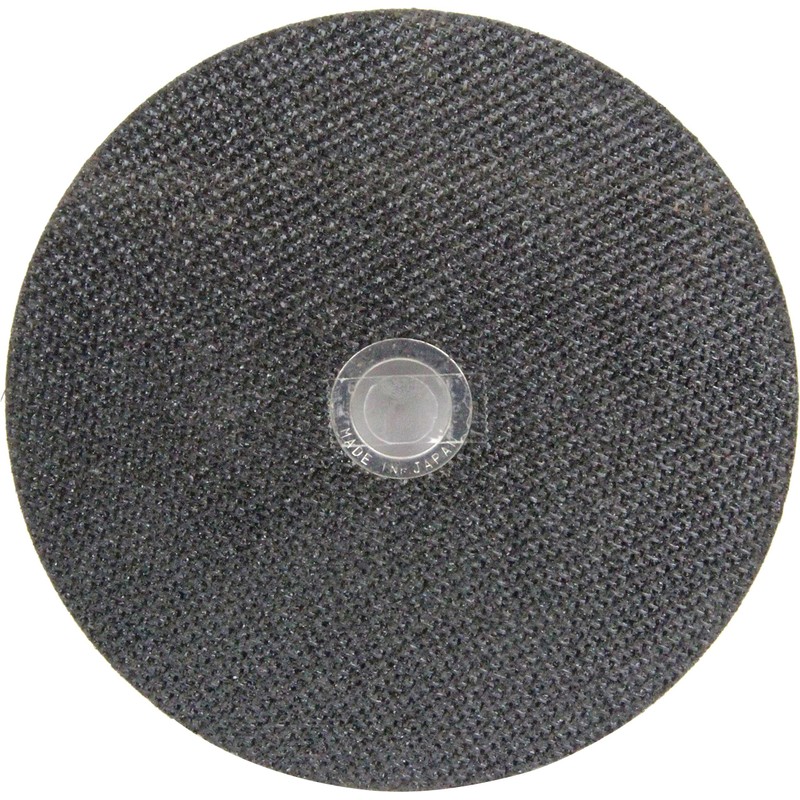 SK11 Circular Saw Cutting Wheel MULTI 165mm 165×2.2×20mm Made in
