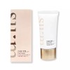 Soom37 숨37도 선 어웨이 톤업 선블럭 50ml Breath37 Degree Sun Away Tone Up Sunblock 50ml