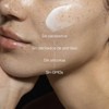 Rigenera Crema Descongestionante Manzanilla Hamamelis Bisabolol Nutrición Calma Protección Piel