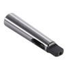 Morse Taper Drill Adapters Taper Adapter Reducing Drill Sleeve for