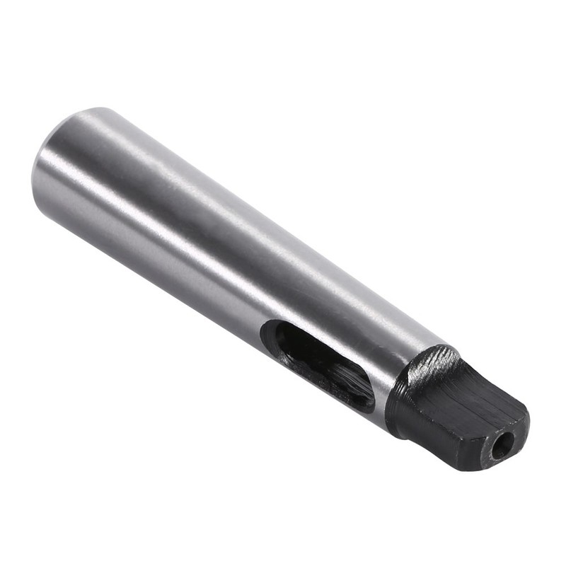 Morse Taper Drill Adapters Taper Adapter Reducing Drill Sleeve for