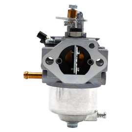 SYOWADA 15003-2178 Carburetor Replacement For Kawasaki Mule 500 Kaf300 1991-1995, Carb Repait Kit Replacement For 15003-2589 11009-2939