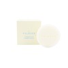 Valquer Solid Shampoo, Sulphate-Free, Soap-Free, Plastic-Free, 50g