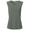 VAUDE Top da Donna Skomer Hiking Top