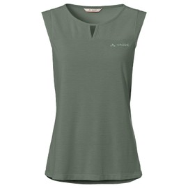 VAUDE Top da Donna Skomer Hiking Top