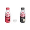Arby's Sauce Two Pack Bundle Set, Includes One 12 fl