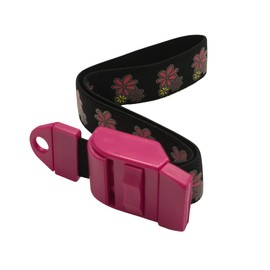 Triple Tourniquet Value Pack - Bumble Bee, Swirling Sun & Coloured Flowers