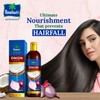 Generic Generic Para'-chute Advansed Onion Hair Oil for Hair Growth