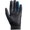 HIRZL Trust Hybrid Plus+ Ladies (Blue/Black RH, L)