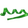 AERZETIX - C50403 - Satin Ribbon Decorative Shiny Fine -