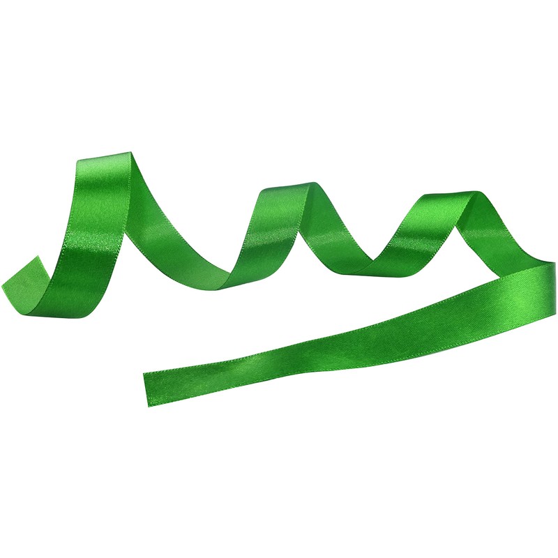 AERZETIX - C50403 - Satin Ribbon Decorative Shiny Fine -