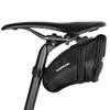 TOPEAK Aero Wedge Pack (Quick Click) Micro