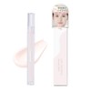 CandyDoll Masuwaka Tsubasa Lift Souffle Highlights Candy Doll [3D Feeling,