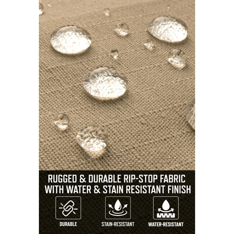 Rothco Midnight Navy Tactical Deployment Pants 46570 - 42x34