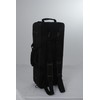 soundman Backpack Set of 2 Suitcase Straps - Robust Shoulder