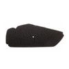 Air Filter Insert Fits Piaggio Sfera 50 NSL (1991-1993)