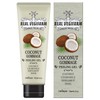 Forderskin Superfood Real Veggie Farm Gommage Peeling Gel 120ml Coconut