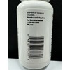 GNC: Potassium Gluconate 99 MG 100 Vegetarian Tablets/100 Day Supply
