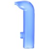 Alkalol Nasal Wash Cup to Cleanse Nasal Passages Spray