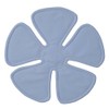 User Heatstroke Prevention Head Cool 8.3 x 8.3 x 0.2