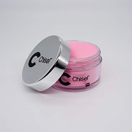 Chisel Nail Art - Solid 2oz (Solid 89)