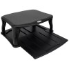 Targus Universal Stand Riser for Laptop Desktop PC Monitor Display